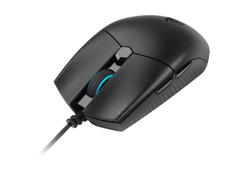 עכבר גיימינג Corsair KATAR PRO Ultra-Light