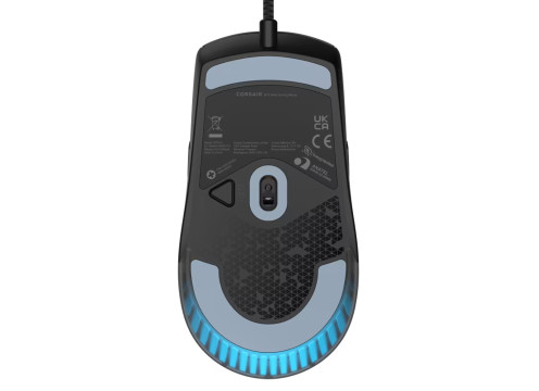 עכבר גיימינג Corsair M75 Lightweight RGB