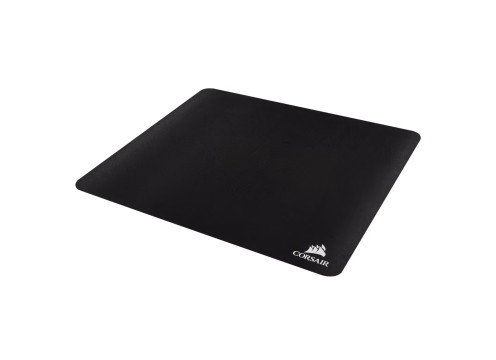 משטח לעכבר בגודל 450x400 מ''מ Corsair MM250 Champion Series XL