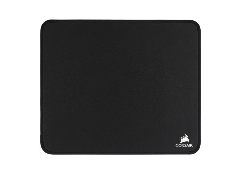 משטח לעכבר בגודל 450x400 מ''מ Corsair MM350 Champion Series XL
