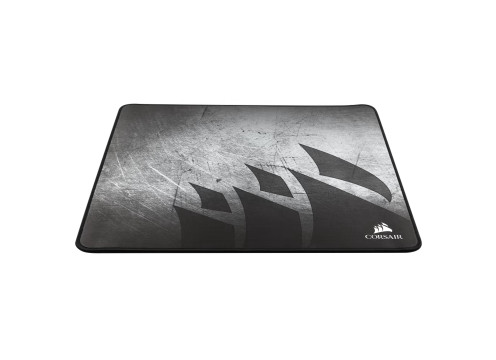 משטח לעכבר בגודל 450x400 ס''מ Corsair MM350 Premium Anti-Fray - XL