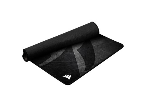 משטח לעכבר בגודל 360x300 מ''מ Corsair MM300 PRO - M