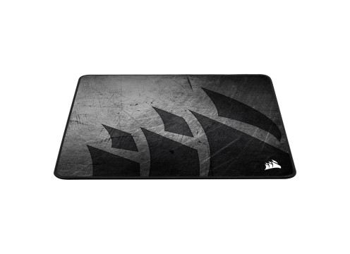 משטח לעכבר בגודל 360x300 מ''מ Corsair MM300 PRO - M