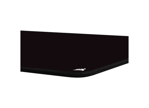 משטח לעכבר בגודל 93x40 מ''מ Corsair MM350 PRO Extended - XL
