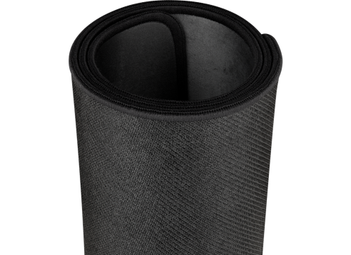 Corsair MM350 PRO Premium Spill-Proof Cloth Gaming Mouse Pad Extended XL