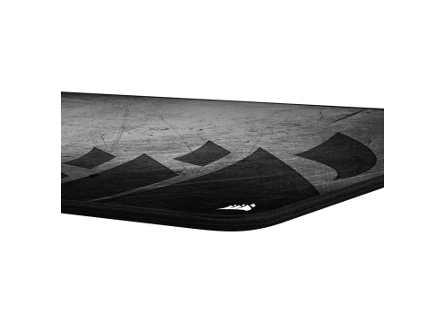 Corsair MM350 PRO Premium Spill-Proof Cloth Gaming Mouse Pad Extended XL
