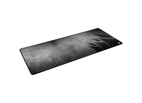 Corsair MM350 PRO Premium Spill-Proof Cloth Gaming Mouse Pad Extended XL
