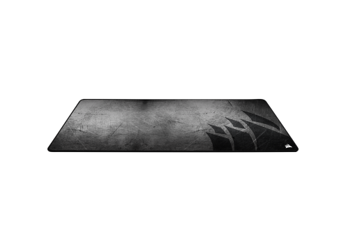 Corsair MM350 PRO Premium Spill-Proof Cloth Gaming Mouse Pad Extended XL