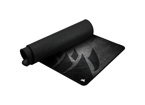 Corsair MM350 PRO Premium Spill-Proof Cloth Gaming Mouse Pad Extended XL