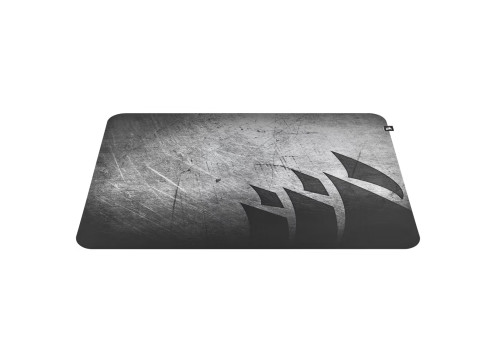Corsair MM150 Ultra-Thin M Size 350x260 Cloth Gaming Mouse Pad