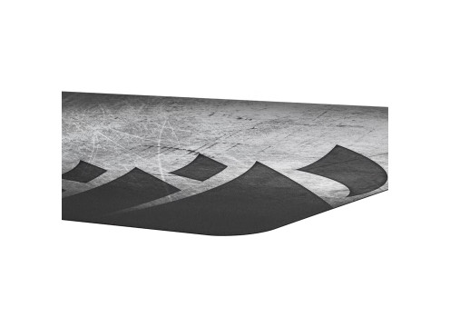 Corsair MM150 Ultra-Thin M Size 350x260 Cloth Gaming Mouse Pad