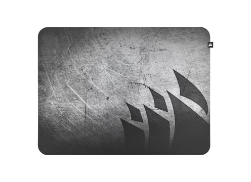 Corsair MM150 Ultra-Thin M Size 350x260 Cloth Gaming Mouse Pad