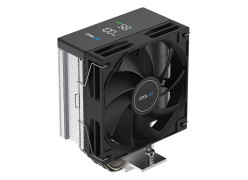 Coolleo B40 DIG CPU Cooler