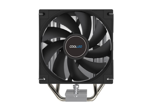 Coolleo B40 DIG CPU Cooler