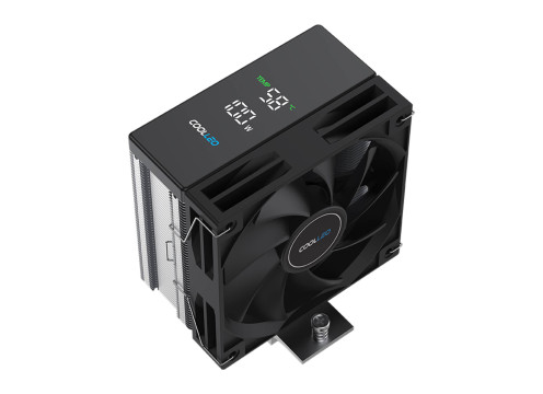 Coolleo B40 DIG CPU Cooler