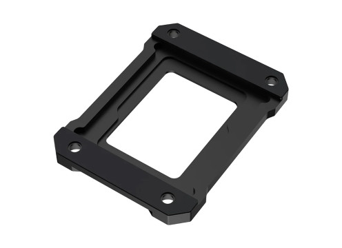 Coolleo CL-BC-1700-BK Black 1700 Bracket