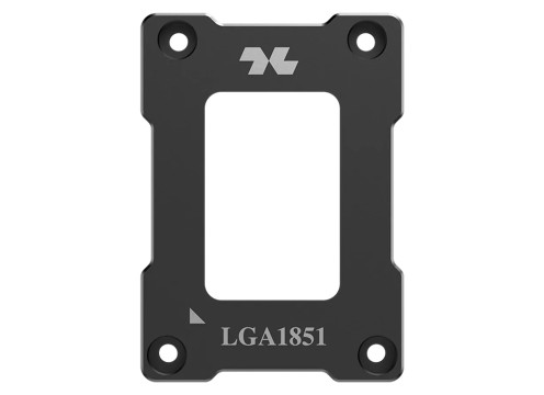 Coolleo CL-BC-1851-BK Black 1851 Bracket