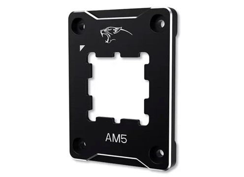 Coolleo CL-BC-AM5-BK Black AM5 Bracket