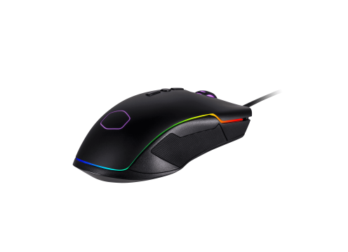 עכבר גיימינג CoolerMaster CM310 Mouse