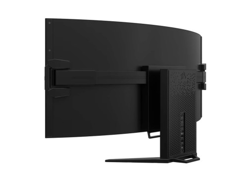 Corsair 45" WQHD 240Hz 0.03ms XENEON FLEX OLED Gaming Monitor