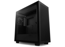 מארז מחשב NZXT H7 Flow Black