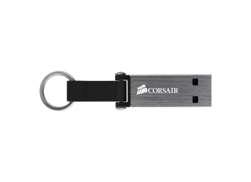 Corsair Flash Drive 128G Voyager Mini USB 3.0
