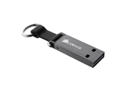 Corsair Flash Drive 64G Voyager Mini USB 3.0