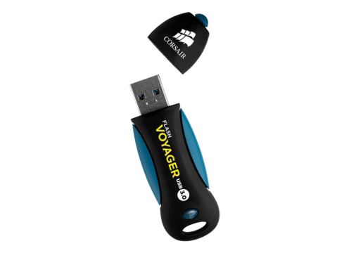 Corsair Flash Drive 128G Voyager USB3.0