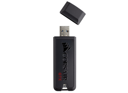 Corsair Flash Drive 512G Voyager GTX USB3.1