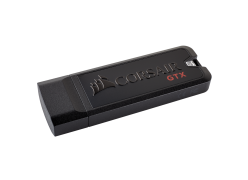 Corsair Flash Drive 512G Voyager GTX USB3.1