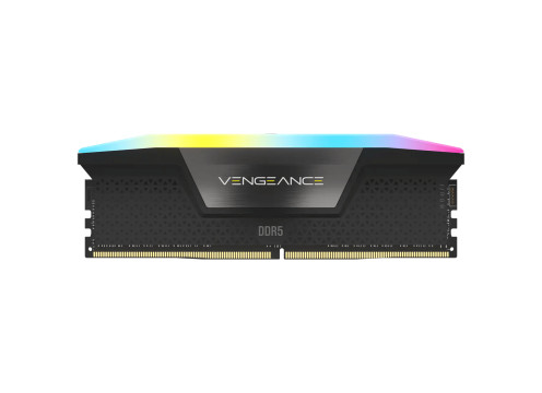 Corsair DDR5 32GB 6000 CL30 Vengeance RGB