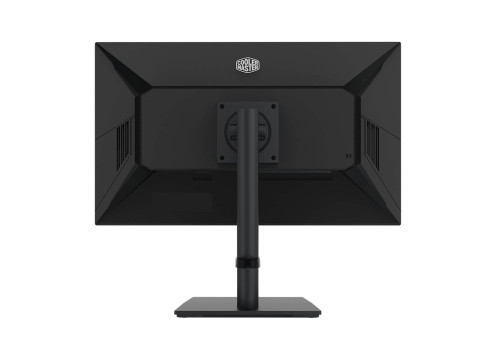 מסך מחשב לגיימינג CoolerMaster 27" GM2711S IPS 2K QHD 180Hz 0.5ms