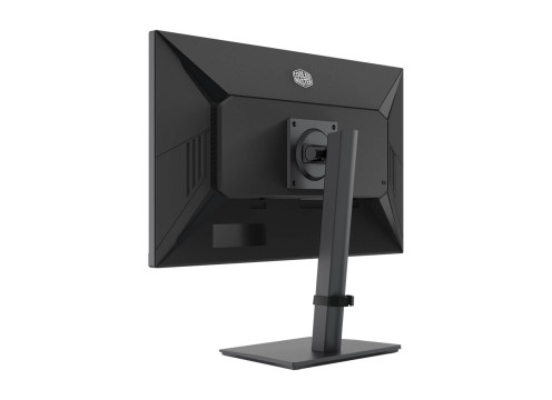 מסך מחשב לגיימינג CoolerMaster 27" GM2711S IPS 2K QHD 180Hz 0.5ms