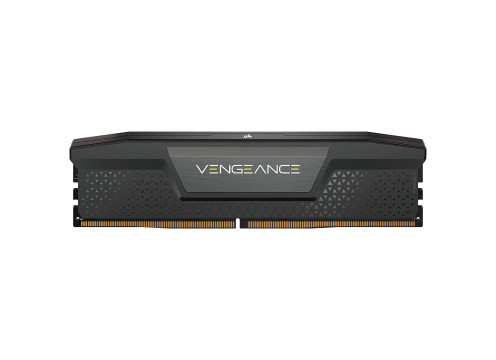 Corsair DDR5 16G 5200 CL40 Vengeance