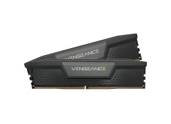 Corsair DDR5 32G (2x16G) 5600 CL40 Vengeance Black