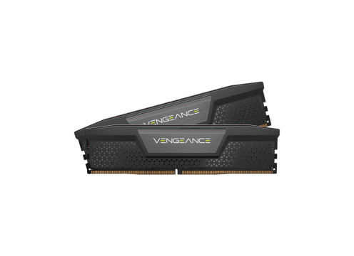 Corsair DDR5 32G (16Gx2) 6000 CL38 Vengeance