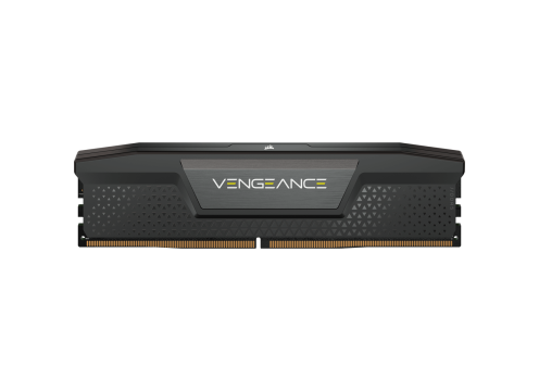 Corsair DDR5 48G (2x24G) 6000 CL36 Vengeance Black