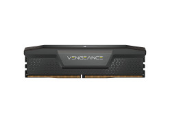 Corsair DDR5 32G 5600 CL36 Vengeance Black - Bulk