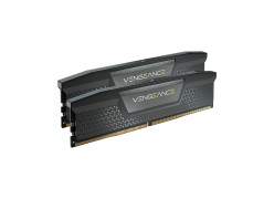 Corsair DDR5 96G (2x48G) 6400 CL32 Vengeance Black