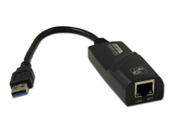 IPPON USB3.0 to Gigabit LAN