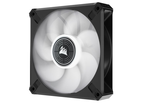 Corsair ML120 LED ELITE White Premium 120mm PWM