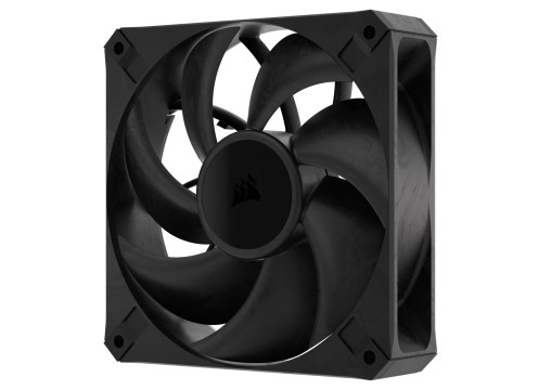 Corsair RS120 MAX PWM 120mm Thick Fan