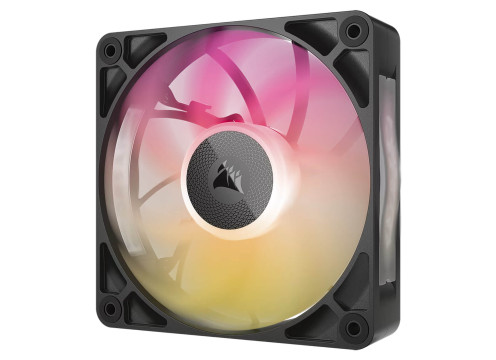 Corsair iCUE LINK RX120 MAX RGB 120mm Fan