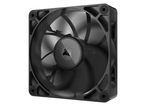 Corsair iCUE Link RX120 MAX Thick 120mm Fan