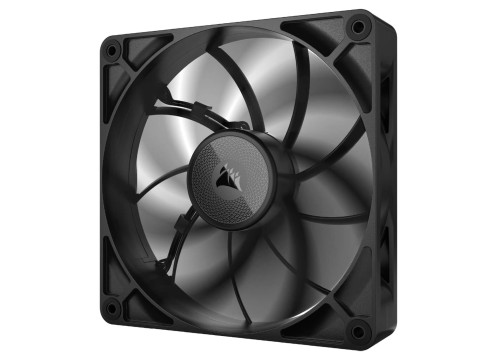 Corsair iCUE Link RX140 MAX Thick 140mm Fan