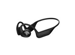 Edifier Comfo Run Open-Ear Wireless Sports Headphones