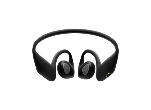 Edifier Comfo Run Open-Ear Wireless Sports Headphones