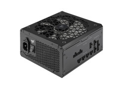 Corsair PSU 750W RM750x SHIFT 80+ Gold Fully Modular ATX 3.0