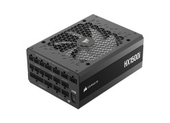 ספק כוח Corsair HX1500i 1500W Ultra-Low Noise ATX 3.1 Platinum Modular