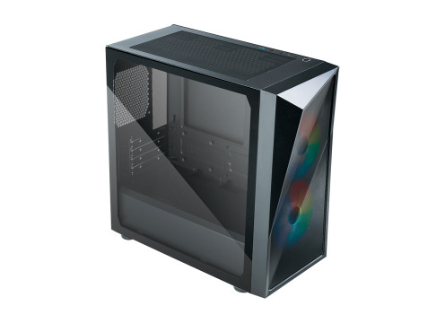 מארז מחשב CoolerMaster CMP 320